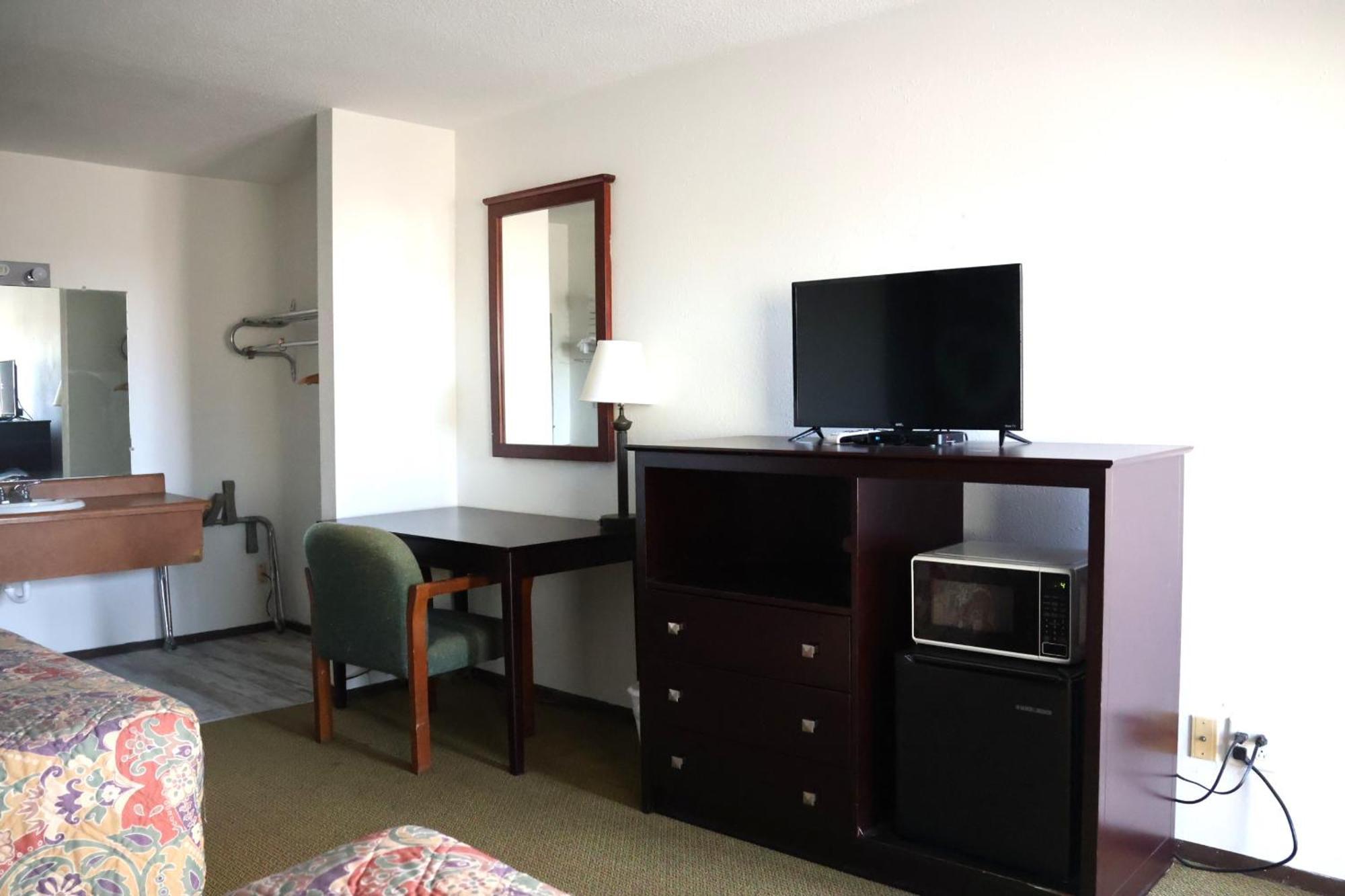 Hotel O Oskaloosa - Hwy 63/92 外观 照片