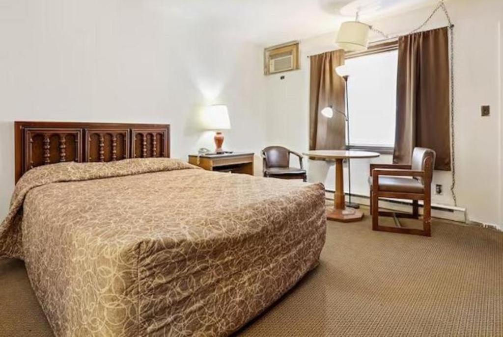 Hotel O Oskaloosa - Hwy 63/92 外观 照片